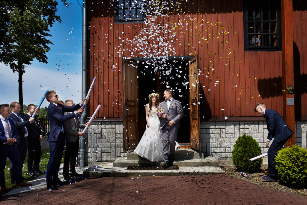 303-org_99db20f1bab38226402919493171e8be